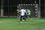 28.02.2019 Monstrii Reincarnati - CC United poza 175218872100000_IMG_3323.jpg